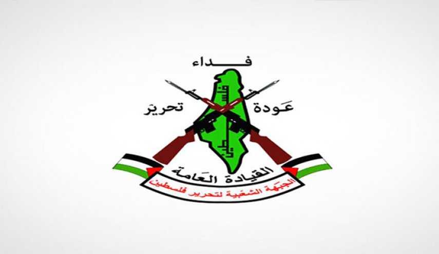 لقاء البرهان مع نتانياهو خيانة عظمى للشعب السوداني
