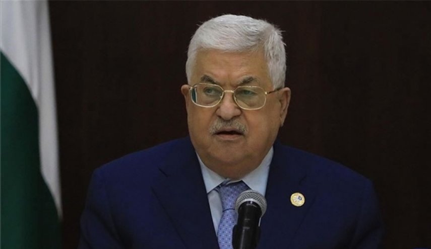 هذا ما اكده ظريف لمحمود عباس حول 'صفقة ترامب' 