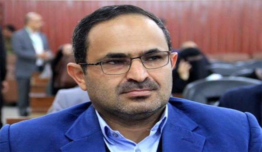  الإجراءات الأممية تجاه مرضى عالقين في صنعاء.. فضيحة