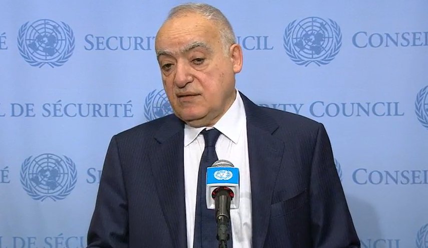 اتفاق على تحويل هدنة ليبيا إلى وقف دائم لإطلاق النار؟