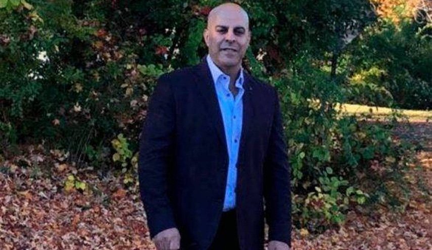 قرار اتهامي بحق «جزّار الخيام» اللبناني