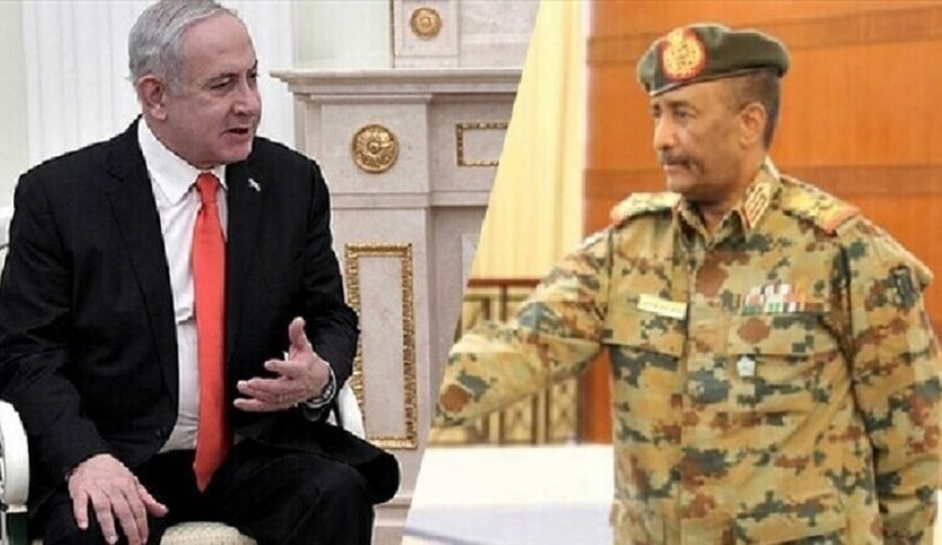 حزب الشيوعي السوداني: التطبيع مع ’إسرائيل’ لا يمثل الشعب 