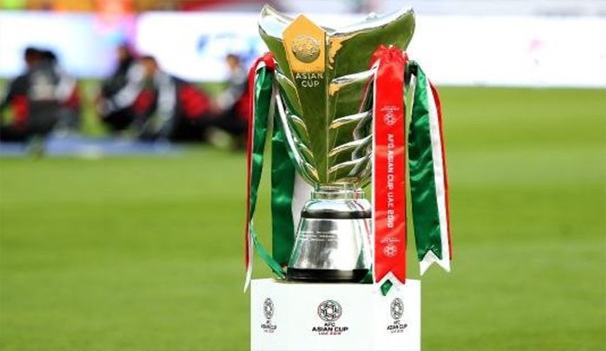 السعودية بصدد استضافة كأس آسيا لكرة القدم 2027 