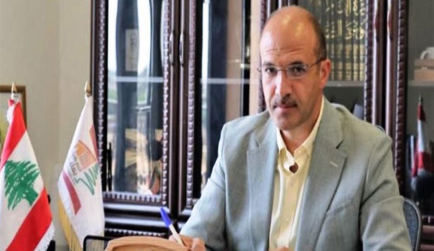 وزير الصحة يطمئن: لا كورونا في لبنان