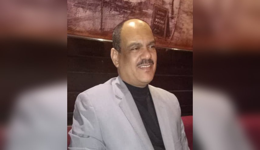 استقالة مسؤول بمجلس السيادة السوداني احتجاجًا على التطبيع
