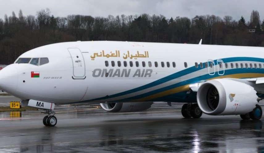 سلطنة عمان ترسل طائرة خاصة إلى ووهان لجلب الطلاب اليمنيين