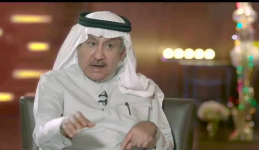 كاتب سعودي يناشد بن سلمان بتلبية هذا الطلب للصهاينة!