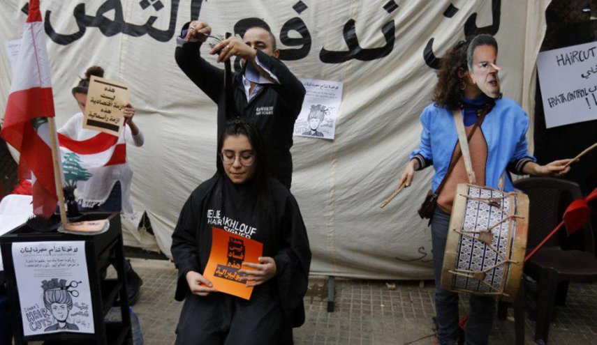 ما بعد الإفلاس: لبنان أمام الخيارات الكارثيّة
