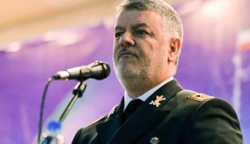 اغتيال الشهيد سليماني سرّع في وتيرة طرد امريكا من المنطقة