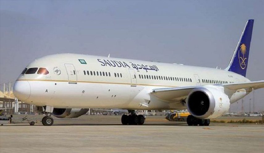 دولة عربية أخرى تعلق رحلاتها الى الصين بسبب كورونا