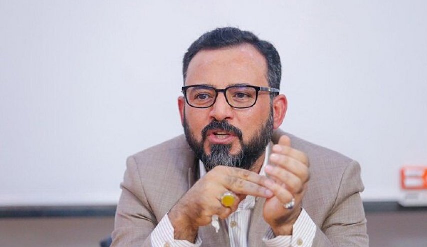 تشکر «نُجَباء» از کمک انسان‌دوستانه ایران به دانشجویان عراقی