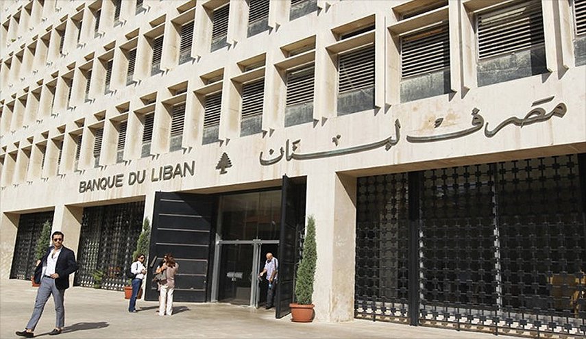لبنان.. إستحقاق سداد الدين وسياسة أهون الشرين