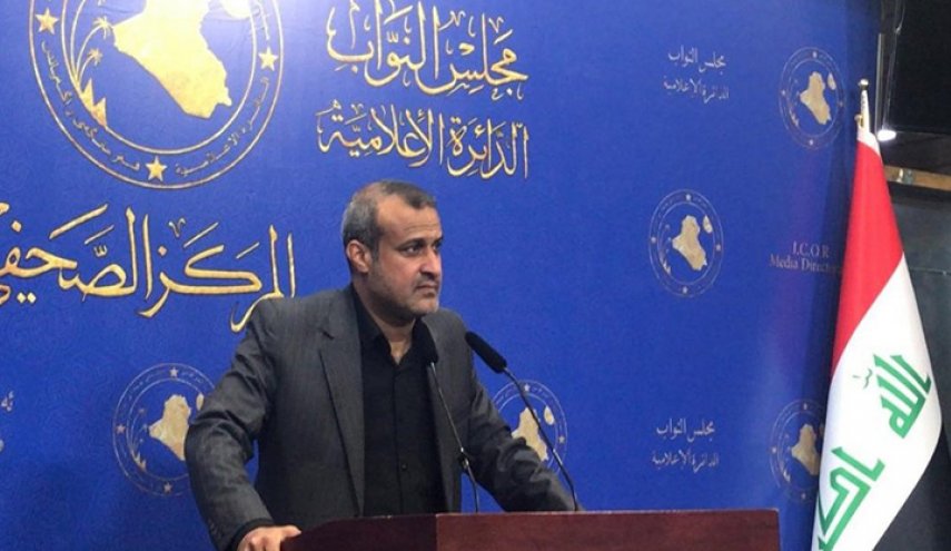 العراق.. دعوات نيابية لتشكيل جبهة وطنية ’مضادة لأميركا’