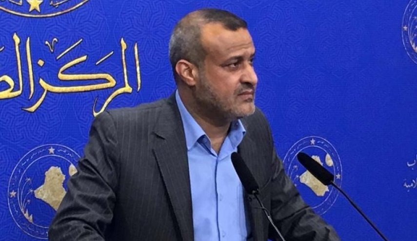 العراق: دعوات نيابية لتشكيل جبهة وطنية 'مضادة لأمريكا'