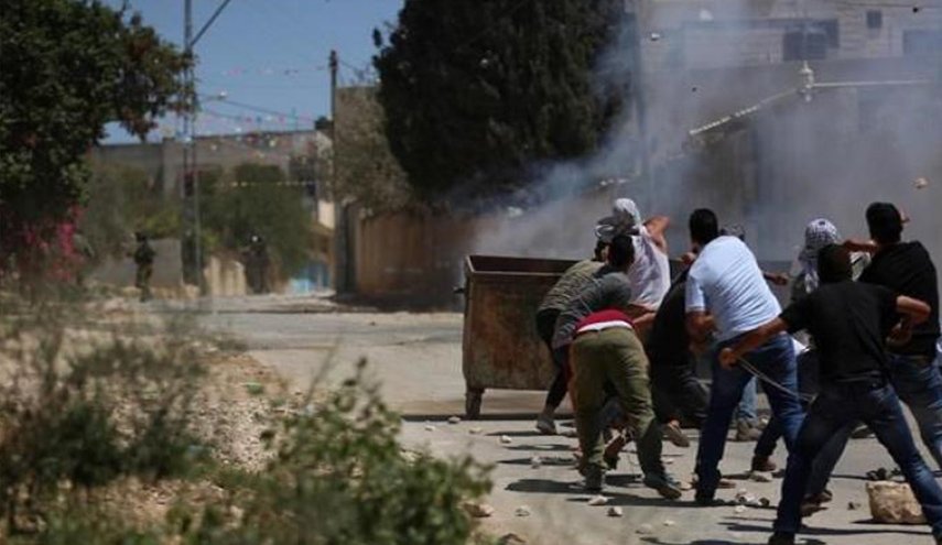 القدس والضفة تنتفضان لإحباط 'صفقة ترامب'