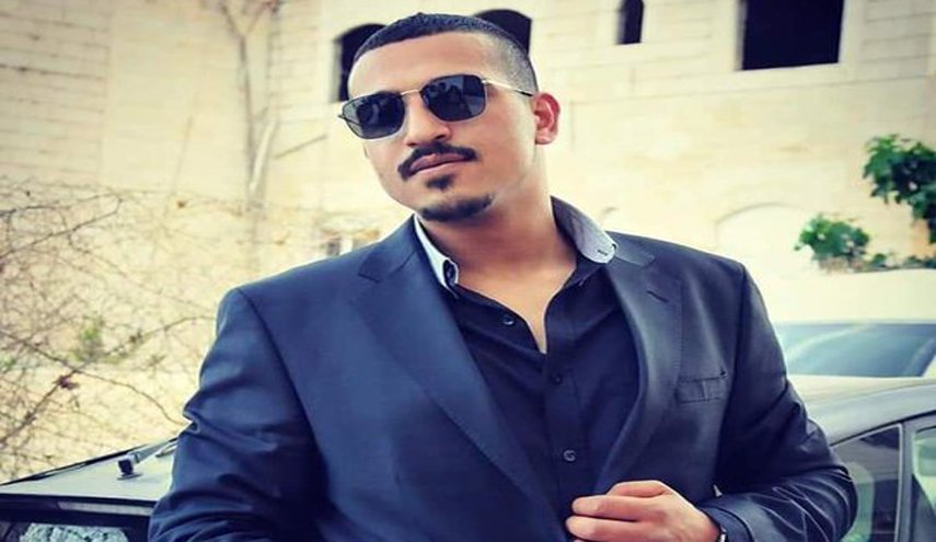 الاحتلال يعلن اعتقال منفذ عملية الدهس بالقدس المحتلة
