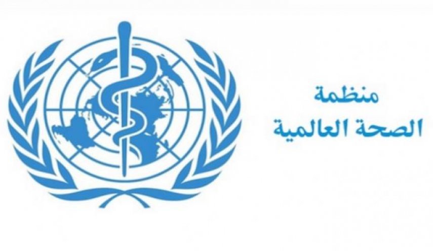 انخفاض عدد المصابين بـ