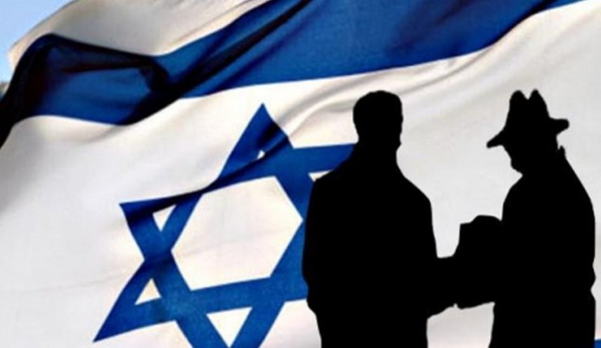 'الموساد' مهدد بإحباط شامل لعملياته بعد تسريب معلومات حساسة