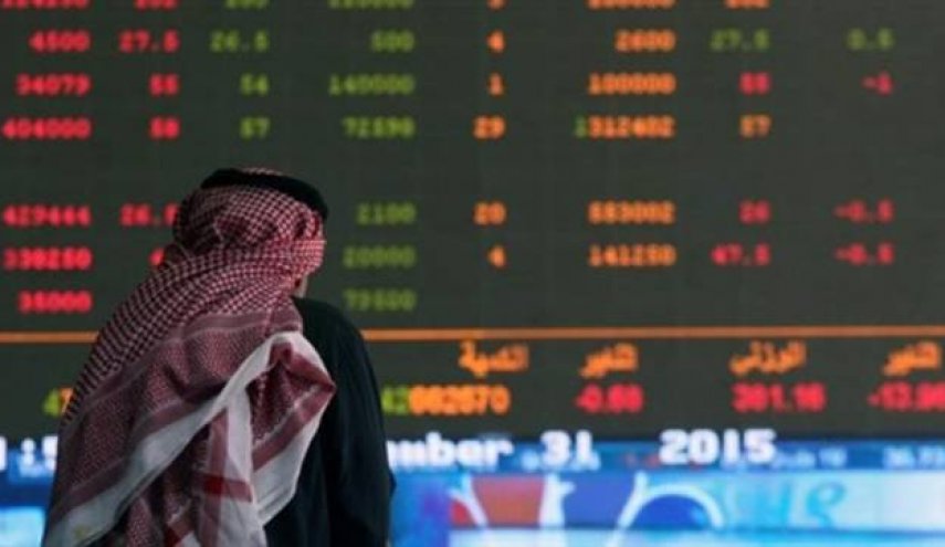 البورصات العربية الرئيسية تواصل التراجع
