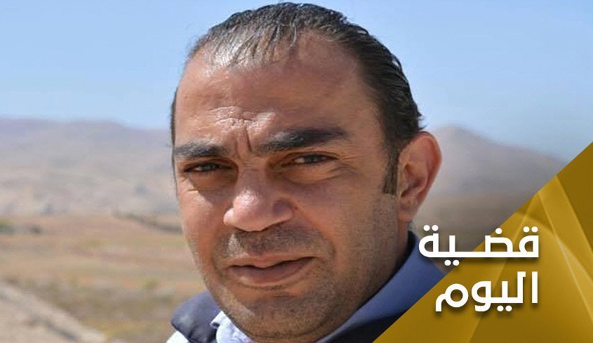 السيطرة على سراقب.. فجر ادلب اقترب