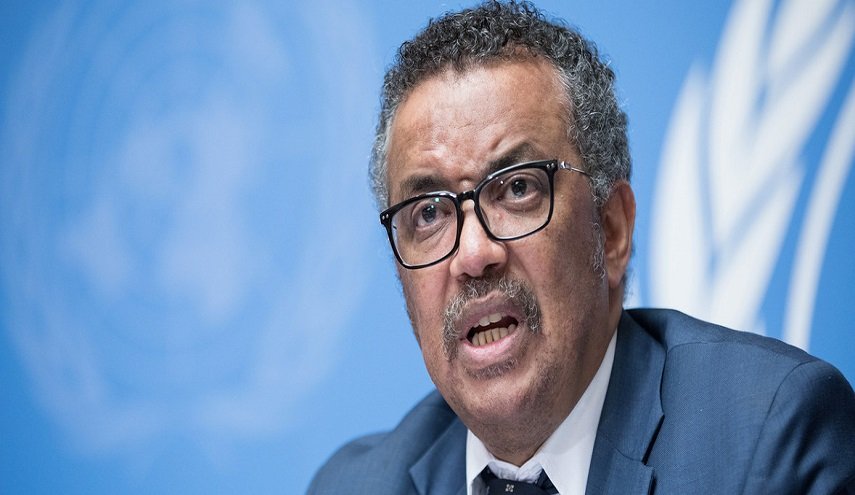 منظمة الصحة: العالم يواجه نقصا بمعدات الوقاية من 'كورونا'