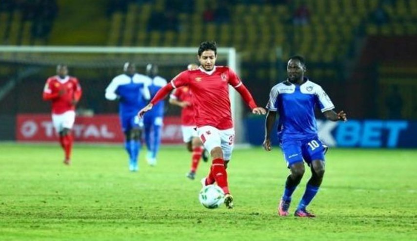 اتحاد الكرة السوداني يعلق على أحداث مباراة الهلال والأهلي 