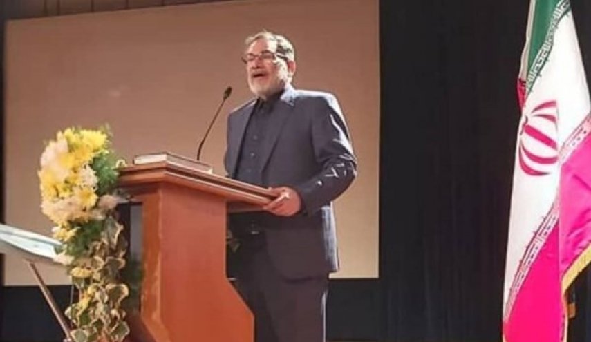 الحرب الاميركية الهجينة ضد الشعب الإيراني محكوم عليها بالفشل