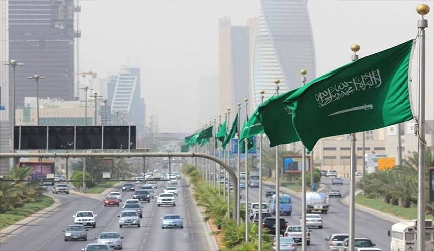 بيان سعودي عن إصابة هنديتين 'قدمتا إلى المملكة' بكورونا