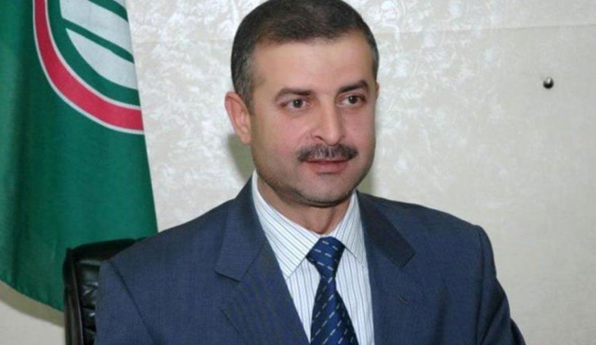 أمل: معالجة الأزمة لا تكون بمحاربة الحكومة