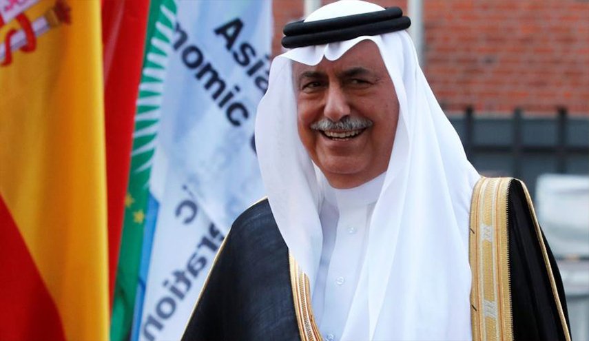 معارض سعودي يسأل عن سجين الريتز الذي وصل لمنصب حكومي رفيع