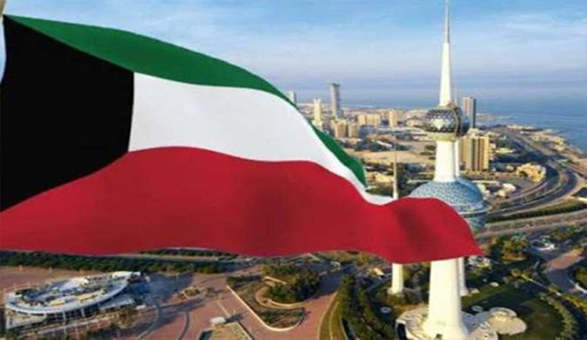 الكويت تطالب مواطنيها بتأجيل سفرهم لسنغافورة بسبب فيروس كورونا