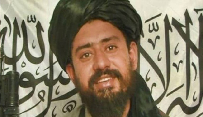 باكستان .. طالبان تؤكد مقتل نائب رئيسها خالد حقاني