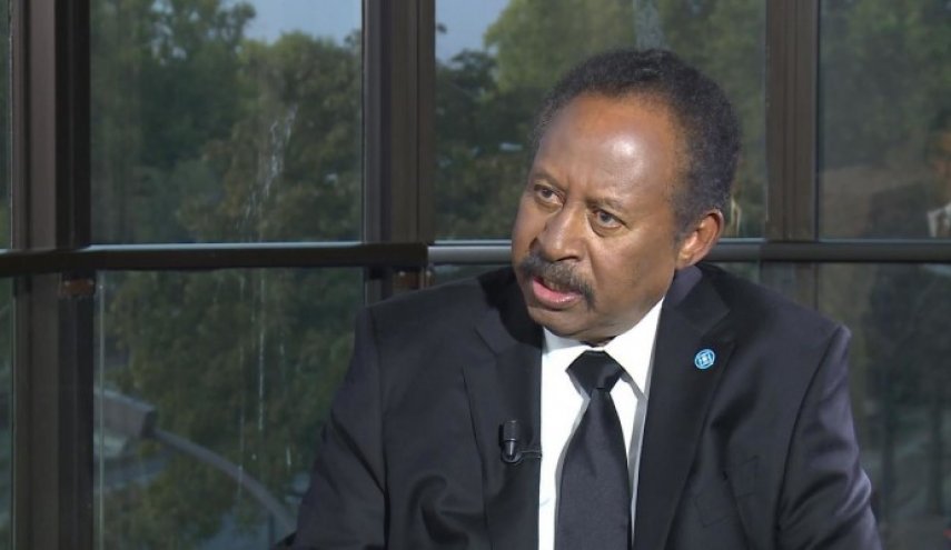 جدل في السودان بشأن التعديل الوزاري المرتقب