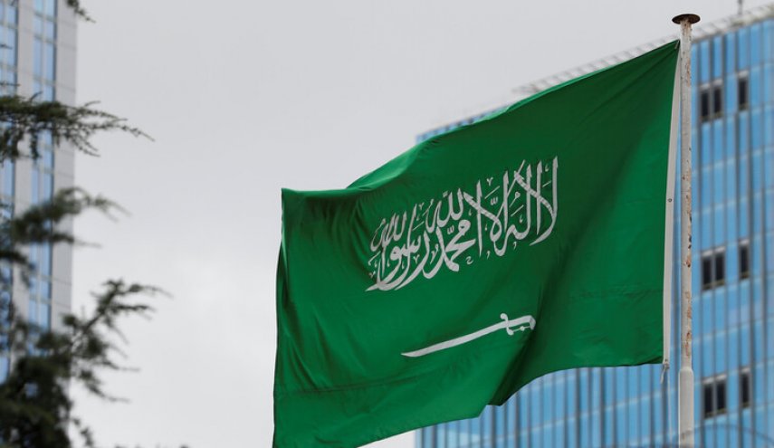 مجتهد يفضح جهاز أمن الدولة السعودي 