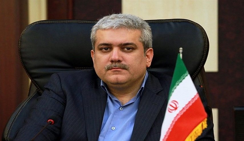 ايران الأولى على مستوى المنطقة في تقنية الخلايا الجذعية