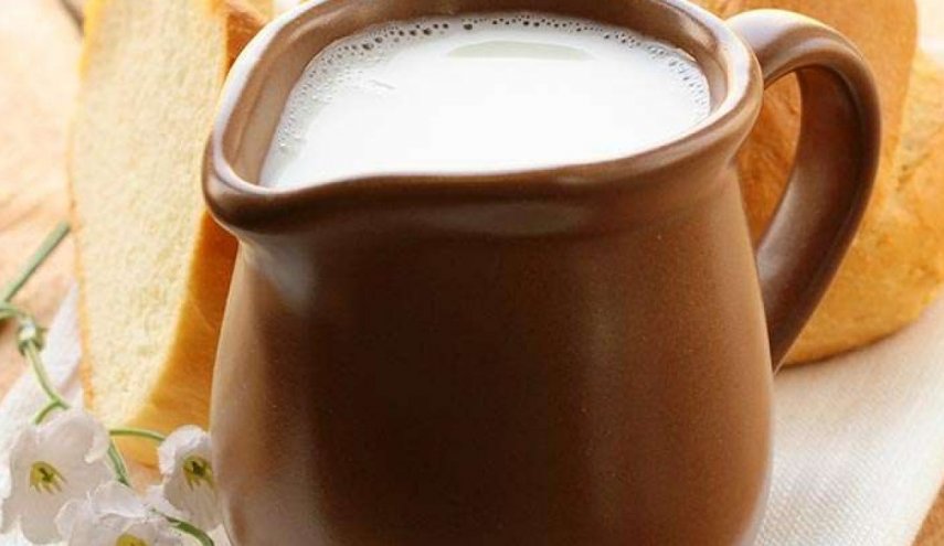 بين الحليب البقري والجاموسي .. أيهما الأفضل لصحتك؟