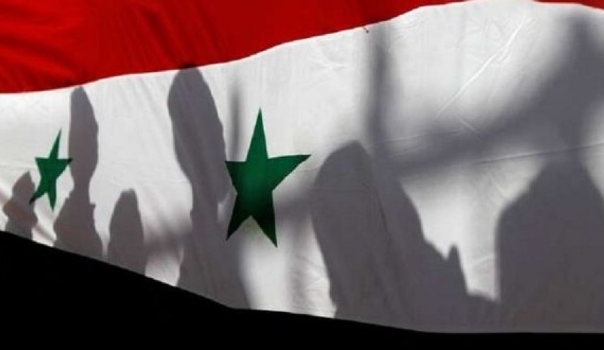 سوريا تطبق مرسوما على أصحاب الوثائق التي تثبت تعاملهم بغير الليرة
