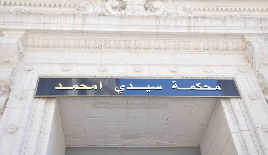 الجزائر..النيابة تطلب البراءة لـ 19 متظاهرا