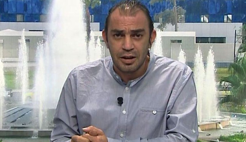 الجيش السوري يقلب الطاولة على التركي في ادلب