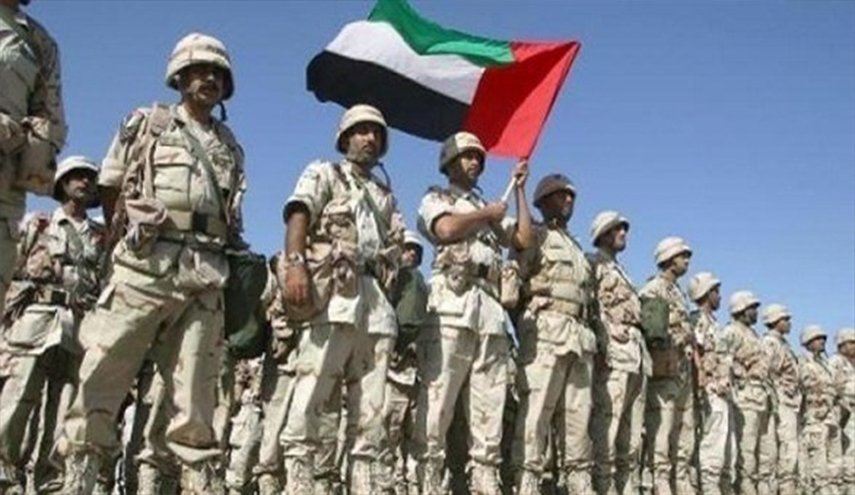 هل تنسحب الإمارات حقا من اليمن؟
