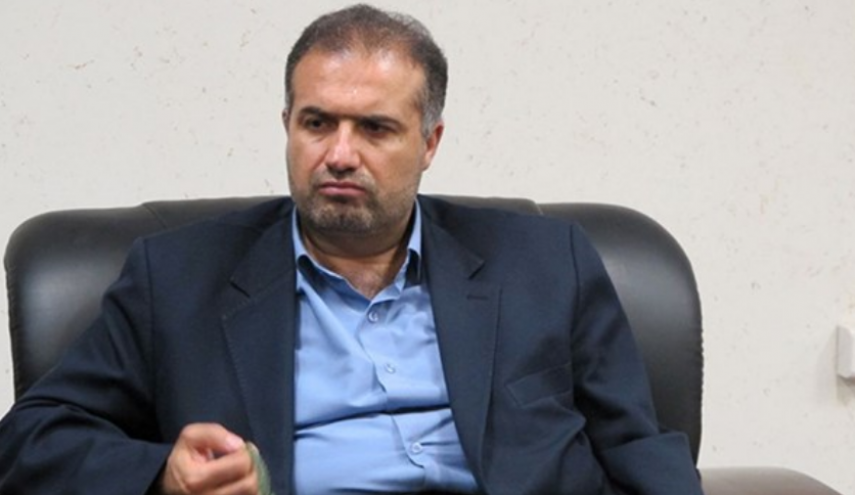 إيران تواصل التعاون مع روسيا في مجالي الفضاء والمناورات العسكرية