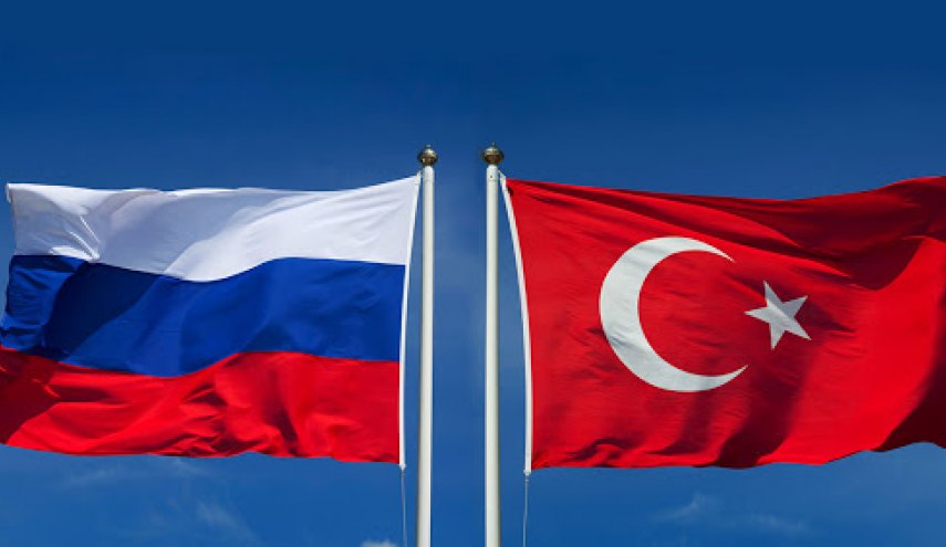 تركيا تعلن عن إستئناف المشاورات مع روسيا بشأن إدلب