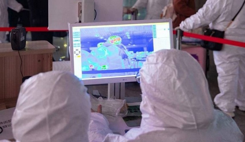 إغلاق مركز طبي في بريطانيا بعد إصابة أحد العاملين بكورونا