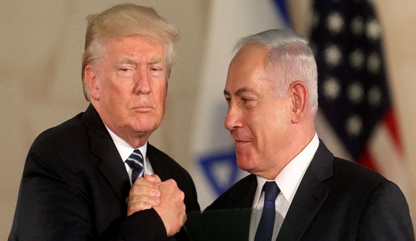 نتنياهو: ضم الأغوار والمستوطنات ليس مرتبطاً بموافقة الفلسطينيين