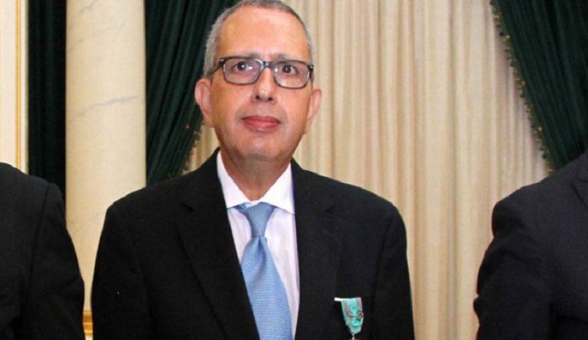 تونس..من هوبديل المنصف البعتي لدى الأمم المتّحدة؟