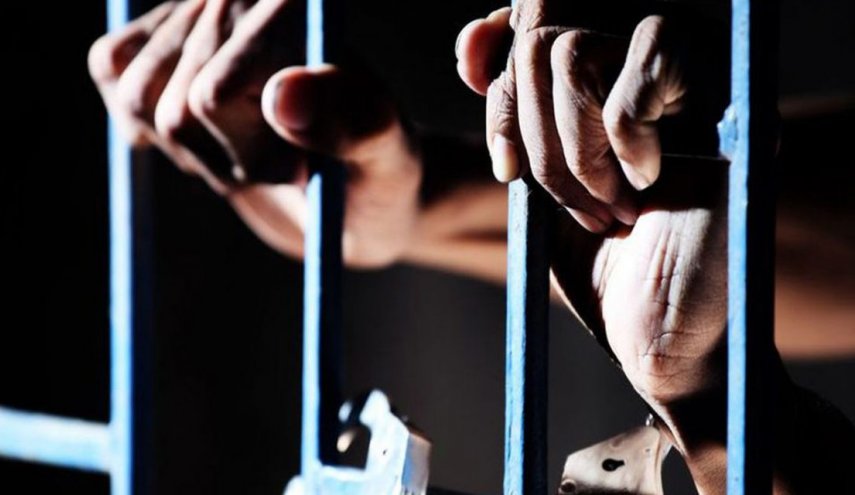 جلسات جديدة لمحاكمة معتقلين سعوديين بغياب الرقابة الحقوقية