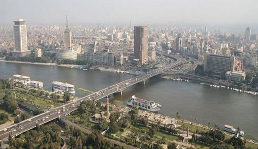 القاهرة تستضيف اجتماع رؤساء مجموعة دول الساحل الخمس
