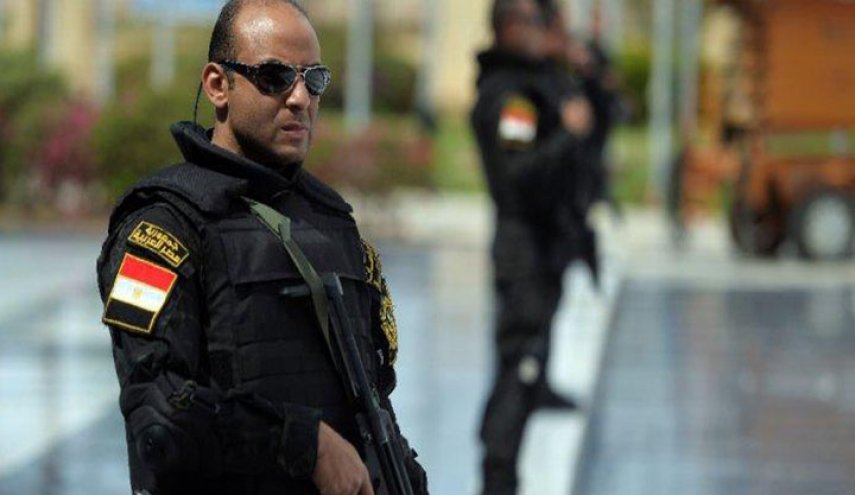  رشوة بملايين الجنيهات لم تغر مواطنا مصريا