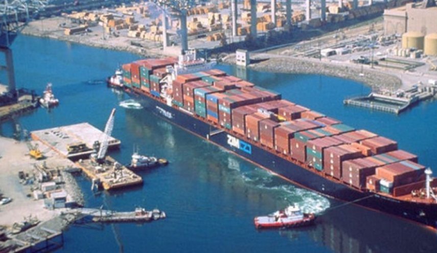 مستثمرون صهاينة يطرقون باب السوق المغربية في 2020