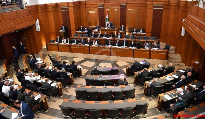 لبنان.. حكومة الأفعال تحت المجهر